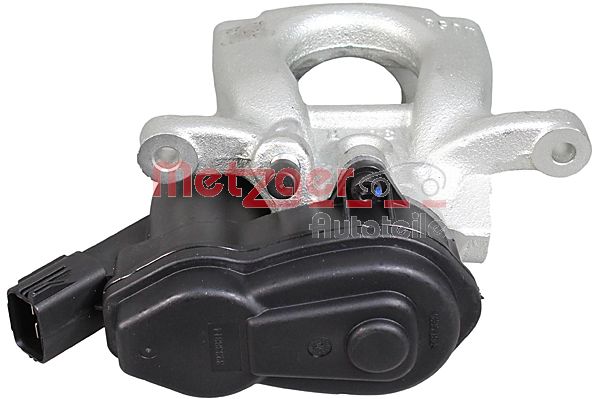 METZGER 6261406 Bremssattel